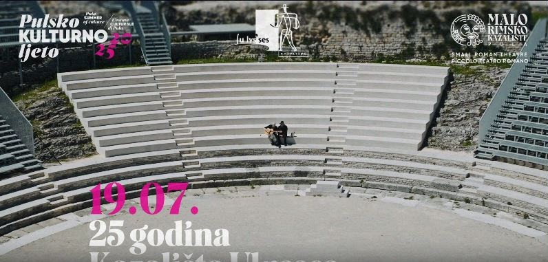 Šepuri se  Rade Šerbedžija kao paun po „zemlji ustaškoj“, a Thompsona progone!?