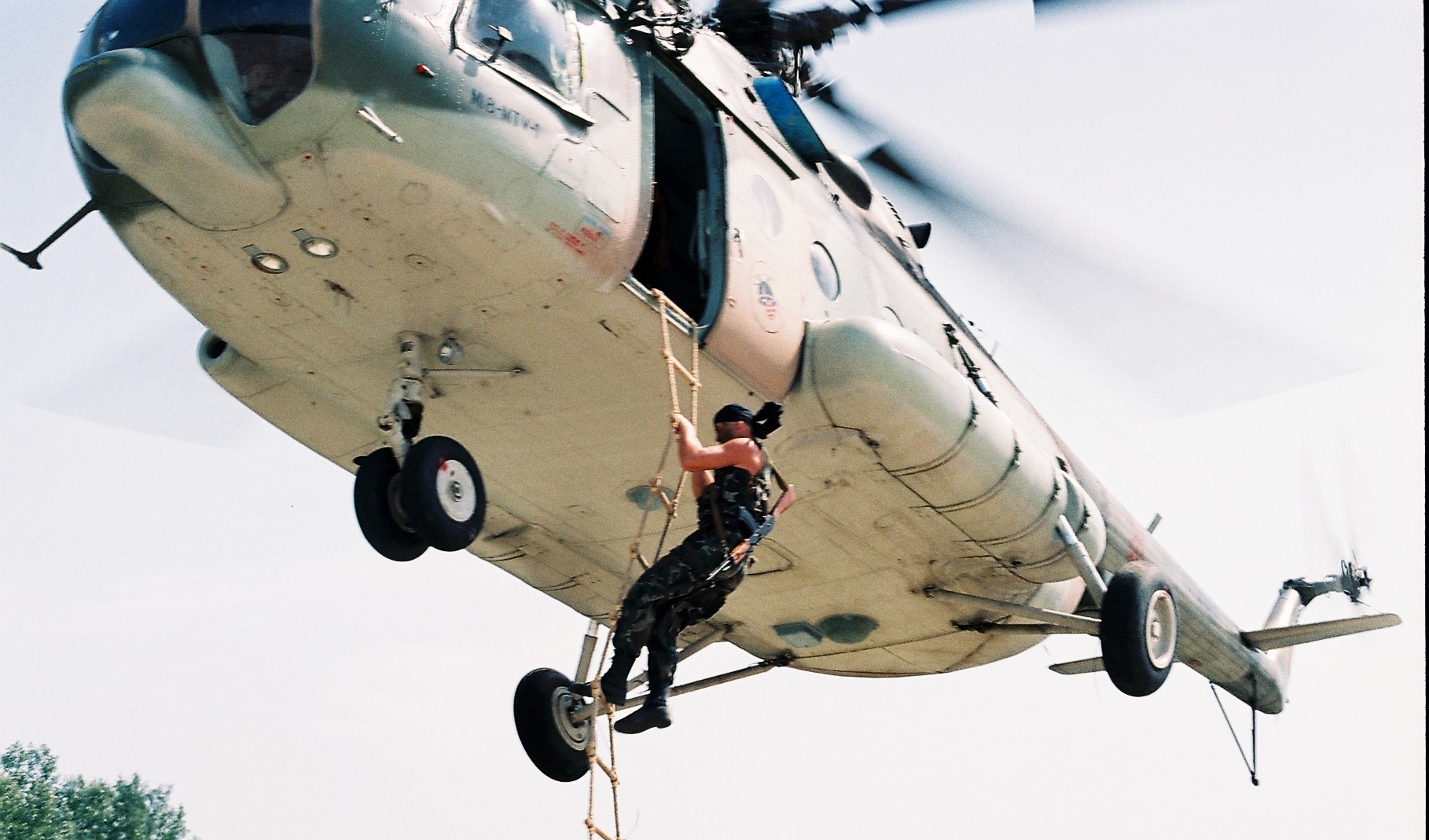 Varaždinskim “Pumama“ priznanje “Junak hrvatskog Domovinskog rata“!