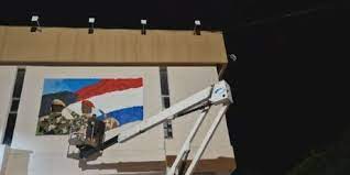 PUME I PAUCI ZAJEDNO U RATU I MIRU 'Tisuće hrvatskih branitelja na Oluju šuti, a predsjednik i premijer ne mogu pružiti ruku jedan drugome?'