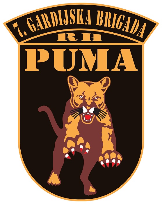 POZIV NA SVEČANO OTVORENJE SPOMEN-OBILJEŽJA I OBILJEŽAVANJE 33. OBLJETNICE AKCIJE DRAČE – SUHOVARE