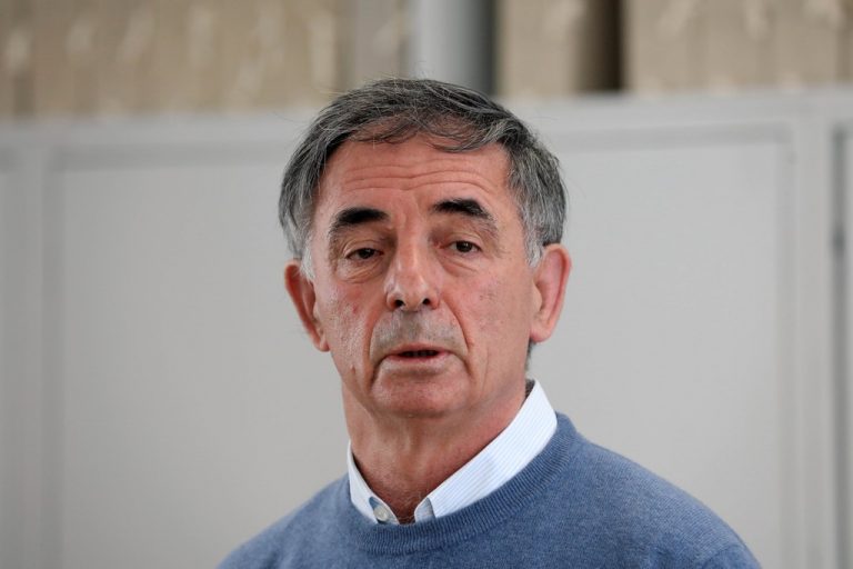 Pupovac o optužnicama iz Beograda: ‘Nerazumno je da Hrvatska odbija surađivati u istrazi zločina u Oluji’
