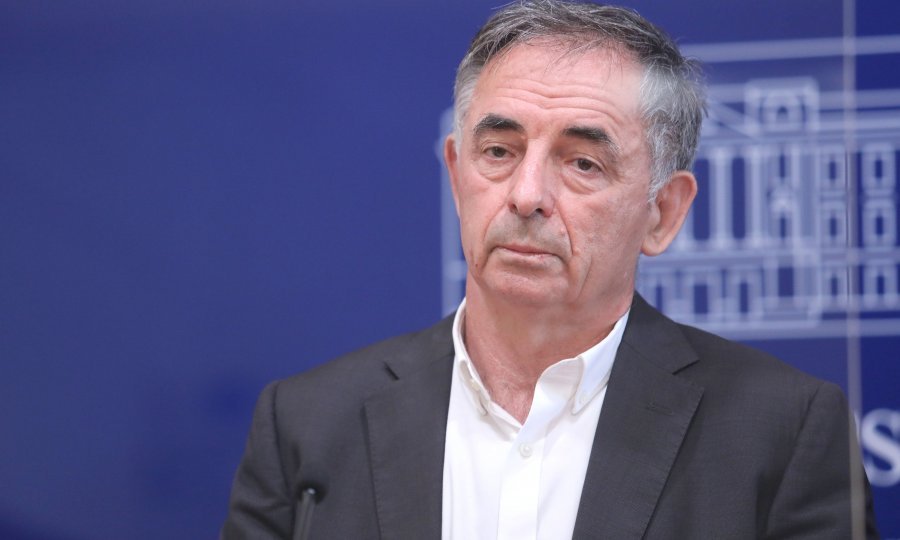 Otkriven spomenik žrtvama ustaškog zločina u Donjoj Suvaji, Pupovac: Ovdje su se primjenjivale sve najgore metode