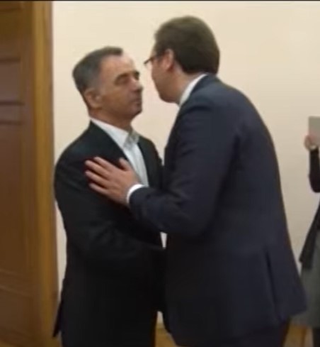 Vučić i Pupovac šire istu retoriku: Što je prava istina o ‘egzodusu Srba tijekom Oluje’?