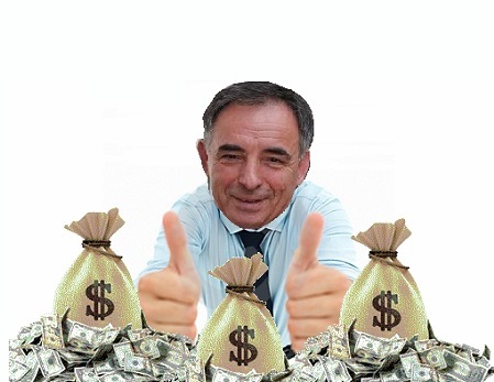 Na što će nacionalne manjine potrošiti 50 milijuna kuna koje su dobile iz proračuna?