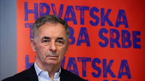 APSURD  Pupovac ostaje najmoćniji političar u zemlji: Ovo su ljudi koji će odlučiti pobjednika izbora