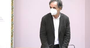 Milorad Pupovac u Hrvatskoj žive Hrvati, a ne filoustaše