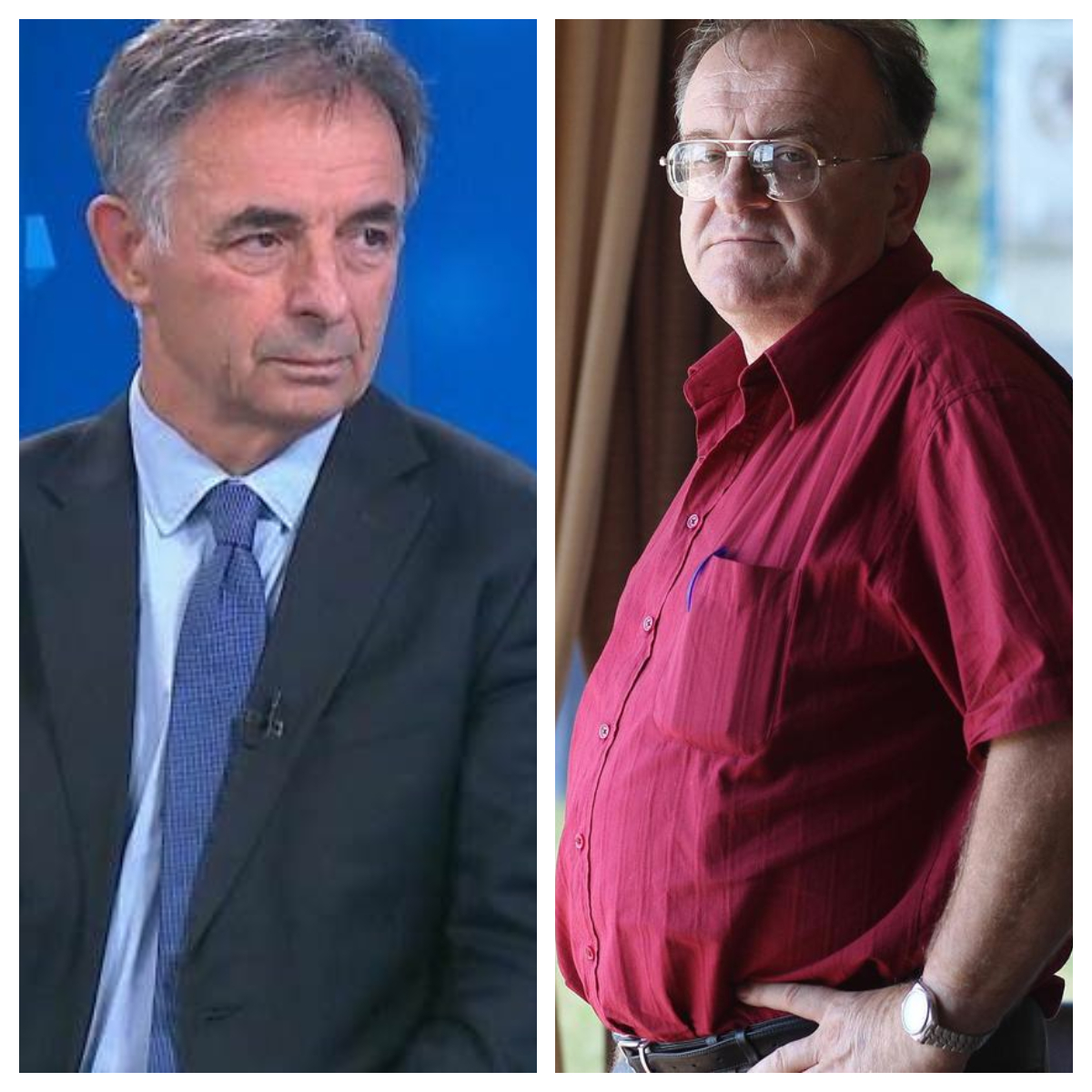 Snažna osuda šutnje Džakule i Pupovca: ‘Ako znate za obitelj Zec, morate znati i za ovo’