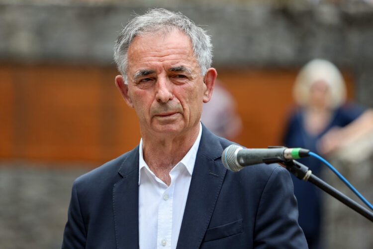 Pupovac: Jadovno još uvijek nije označeno kao logor smrti