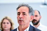 Pupovac sklapa tajni savez, Plenković na mukama: Jasno je što je Miloradu jedino na pameti