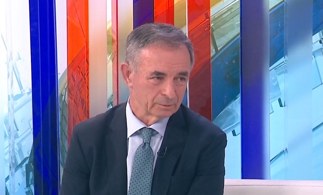 Pupovac odgovorio Radiću: I Pavelić je imao svoje Srbe, ali Srbima zbog njih nije bilo bolje
