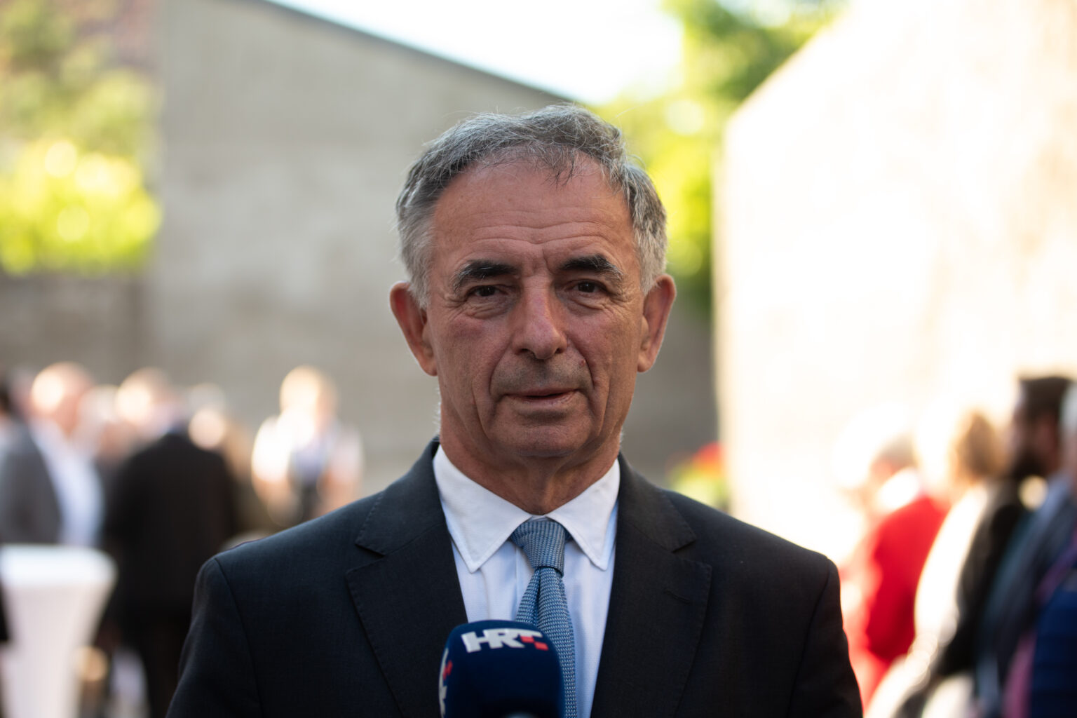 SLUČAJ PUPOVAC  Što će biti s Odborom za manjine? Moguće je nekoliko opcija, pa i to da Pupovac na kraju završi u – Bruxellesu