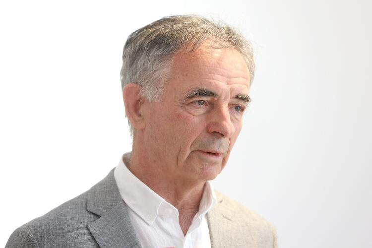 Pupovac: Ni jedna rezolucija nam nije po mjeri ni po srcu
