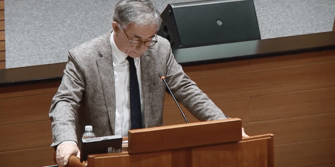 Stanivuković govori o Krajini, Pupovac o ‘toksičnom domoljublju’: a što o svemu kaže hrvatski narod?