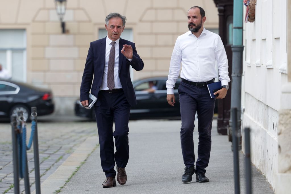 Ekskluzivno doznajemo: Novosti i Vida TV dobile iz proračuna čak 2,5 milijuna eura!