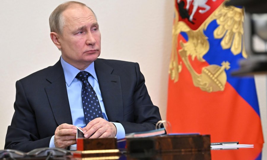 Rusija prijeti Poljskoj: Natjerat ćemo poljske provokatore na razmišljanje i povrijediti ih