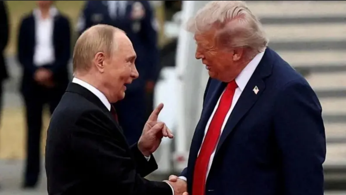 Trump u novoj mirovnoj misiji: Zelenski u Washingtonu, Putin čeka u Budimpešti