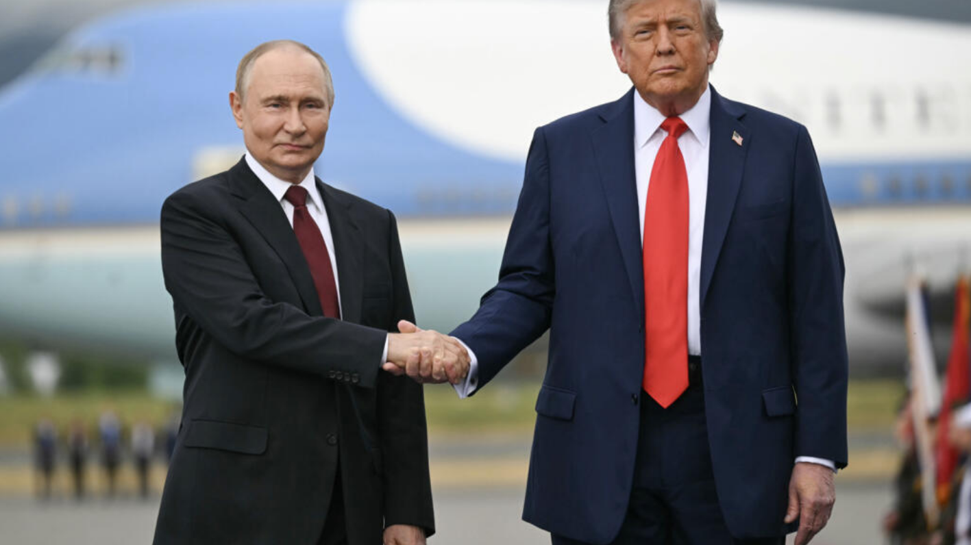 Trumpov sastanak s Putinom u Budimpešti neizvjestan nakon odgode pripremnog susreta ministara