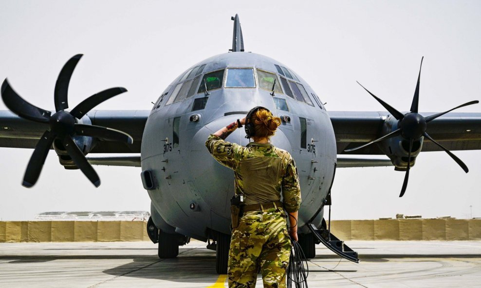 Putin više nema nikakve šanse, EU birokrati napadaju gomilom novih kratica