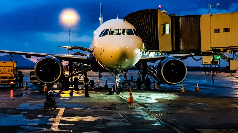 Jesu li 5G usluge prijetnja sigurnom zračnom prometu?