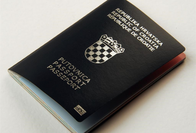 RODITELJI NAPOKON MOGU ODAHNUTI: Božinović potezom pera omogućio veliku promjenu, ovo nije napravljeno godinama