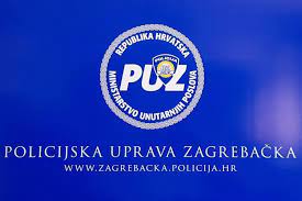 Šok u Heinzlovoj: Muškarcu (46) pozlilo dok ga je policija ispitivala, preminuo je