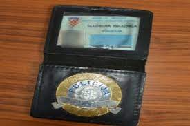 Dvadesetak policajaca srpske nacionalnosti dvojnog državljanstva otkrilo – nitko nas nije kontaktirao i pitao jesmo li dobili poziv za mobilizaciju