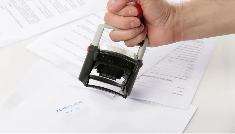 Predstavili platformu za digitalni potpis i pečat kojom bi se dokumenti ovjeravali online