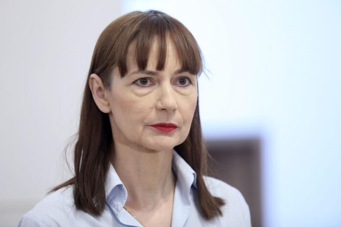 VUČEMILOVIĆ NAJAVLJUJE TUŽBE: ‘Iz određenih krugova izašle su određene neistine i manipulacije koje će dobiti sudski epilog’