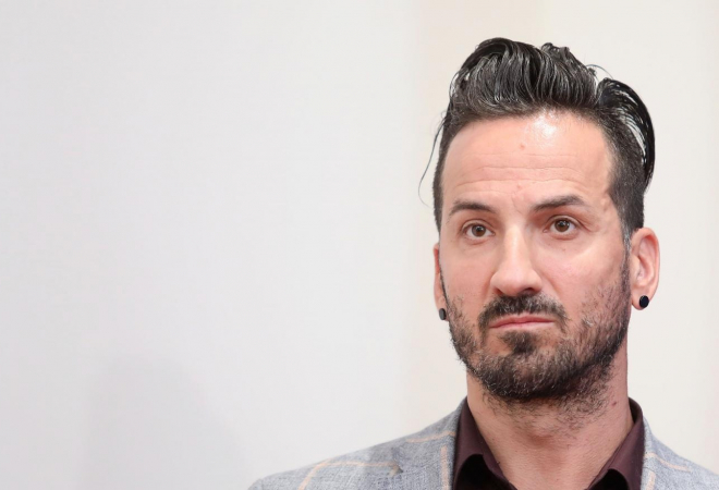 MILETIĆ SE USPOREDIO S BRANITELJIMA: ‘Ja danas na drugačiji način radim ono što su oni radili 1991. Branim našu slobodu’