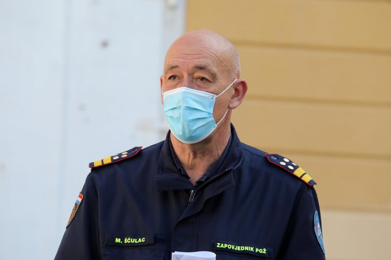 Od ponedjeljka novi lockdown u Rijeci: Zatvaraju se trgovine odjeće i obuće, prestaje rad terasa