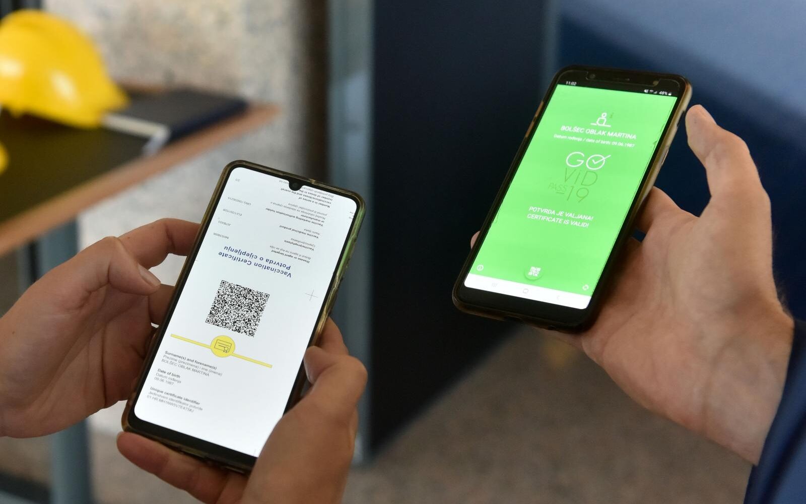 Iz Udruge za zaštitu pacijenata upozorili: Tko će biti odgovoran ako se uskrati zdravstvena zaštita nekome kome je bila potrebna, a nije je dobio?