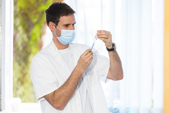 IPAK PADA BROJ: U Hrvatskoj u posljednja 24 sata 7548 novozaraženih, preminulo 55 osoba