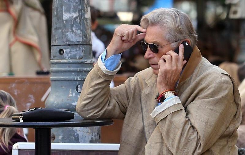 Hoće li Horvatinčić konačno u zatvor? Sutra mu istječe posljednja odgoda, već je zatražio novu