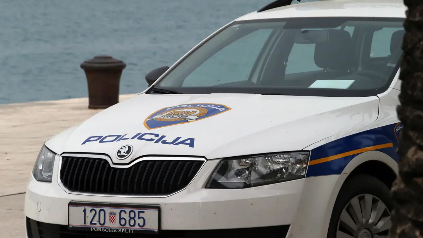 Priveli vodičkog 'hakera': Od žrtava izvukao 218.000 kuna