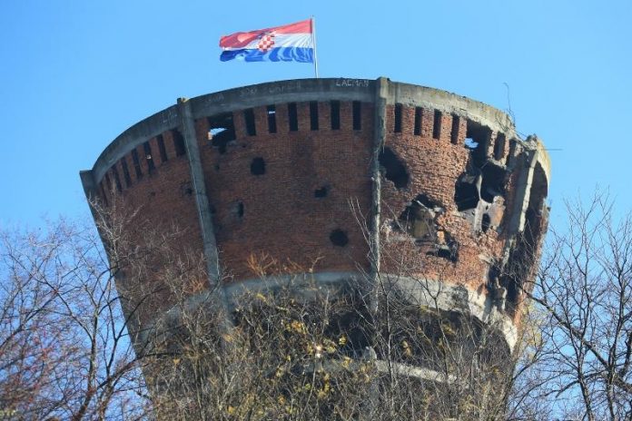 ĆIPE OPISAO KAKO SU IH ČETNICI NA PREVARU ZAROBILI: ‘Sad kreće naša kalvarija. Nezamislivo teška, duga i strašna’