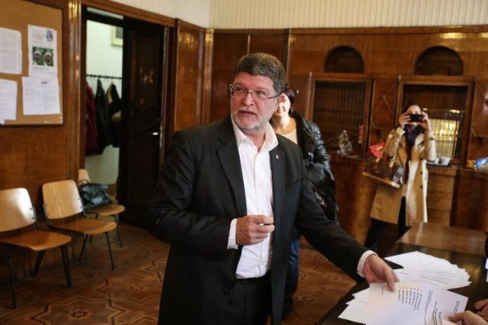 PICULA OGORČEN PUTINOVIM POTEZOM: ‘Ostvarili su se naši najveći strahovi, je li 24. veljače 2022. novi 1. rujan 1939. godine?’