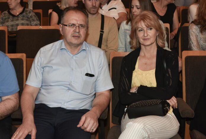 Umirovljeni general HVO-a: “Podignute glave prolazim kroz Ahmiće”