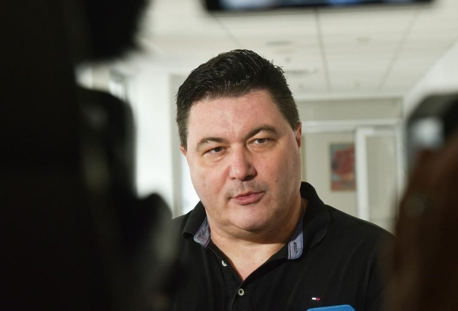 Psihijatar Vukušić: “Zemlja ima PTSP, dosta je s nadriliječništvom”