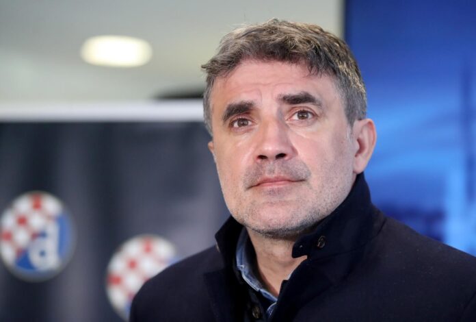 VRIJEME MU NEUMITNO CURI: Mlađi Mamić mora se do ponoći javiti u Remetinec! Evo što slijedi ako se ne javi na odsluženje zatvorske kazne