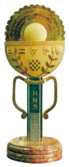 Polufinalne i finalne utakmice Kupa moći će se gledati potpuno besplatno!