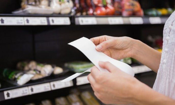 Trgovci dolaze na sastanak, evo što Vlada sprema ako odbiju vratiti stare cijene