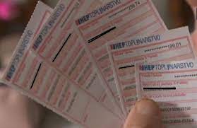 Može li Vlada pomoći građanima i poduzetnicima? 'Za neke je već kasno. Očekujemo ozbiljne mjere, inače izlazimo na ulicu'