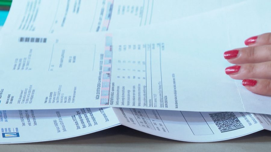 Kako građani preživljavaju poskupljenja? “Struja je legalna državna krađa”