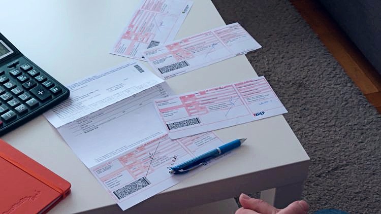 Vlada donijela odluku: Slijedi postupno ukidanje subvencija za energente