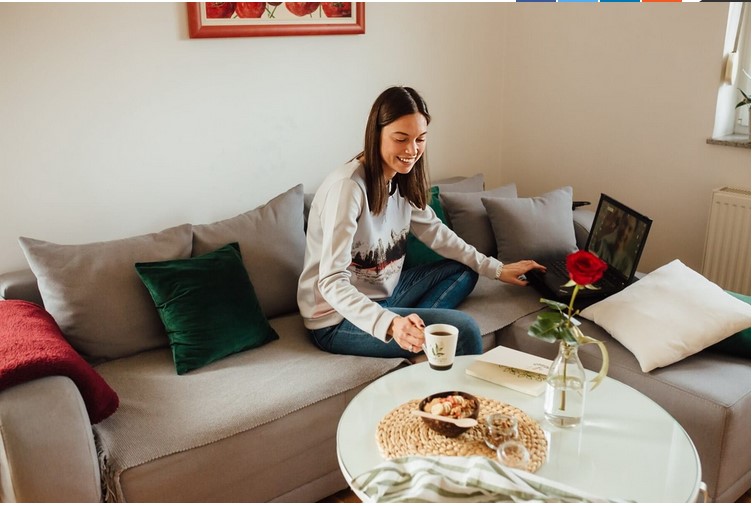 Microsoftova studija pokazala da rad od kuće guši produktivnost i inovacije