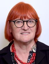 Malić iskopao još jedan detalj o Radi: 'Dok je pohađala ekumenske tečajeve kod Porfirija...'