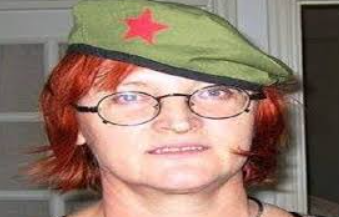 Otvoreno pismo "Alisi u zemlji čudesa"