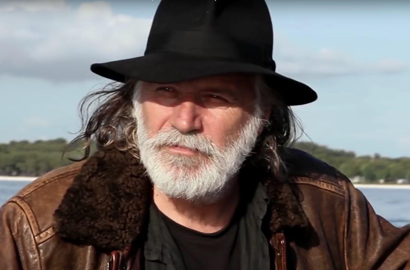 Mladen Pavković: Tko to Šerbedžiji godinama omogućuje nezaslužene privilegije?