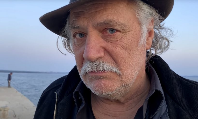 “NIJE PRIMJERERNO”: ŠERBEDŽIJA htio održati koncert u Vinkovcima u tjednu obilježavanja Vukovara u tjednu obilježavanja tragedije Vukovara