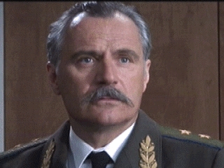 U Benkovcu je samo još nedostajao Šerbedžija!